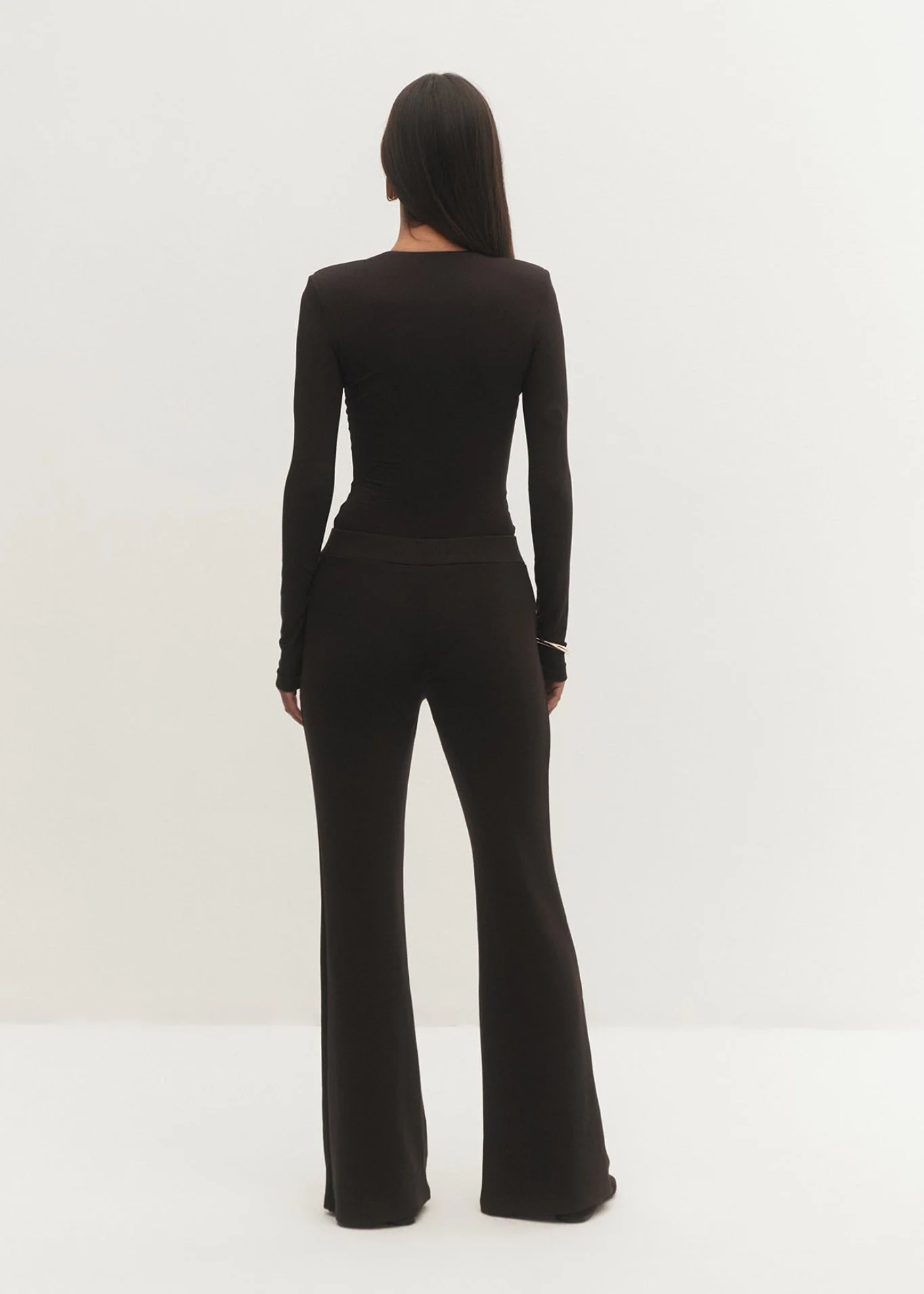 Zdjęcie produktu 4