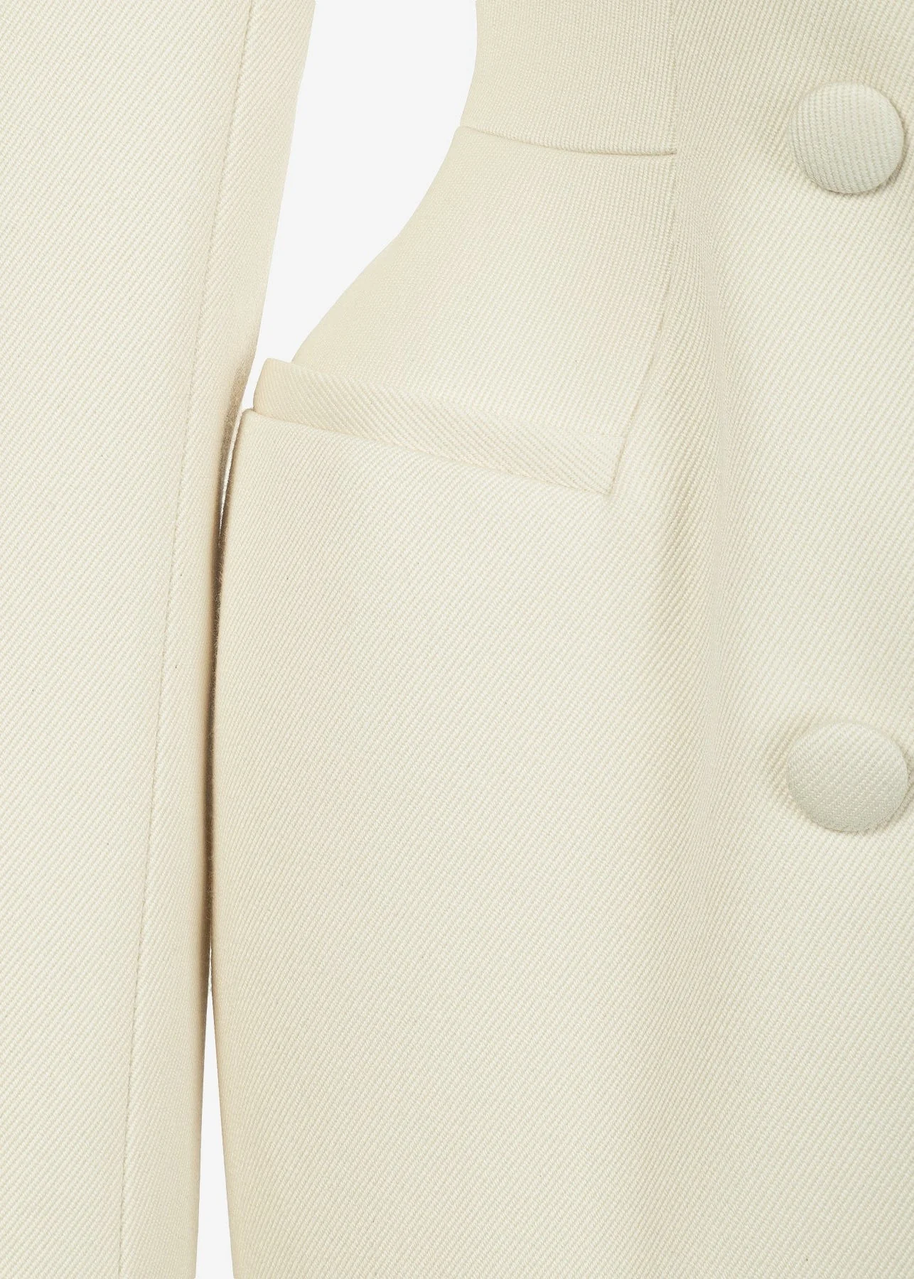 Zdjęcie produktu 8