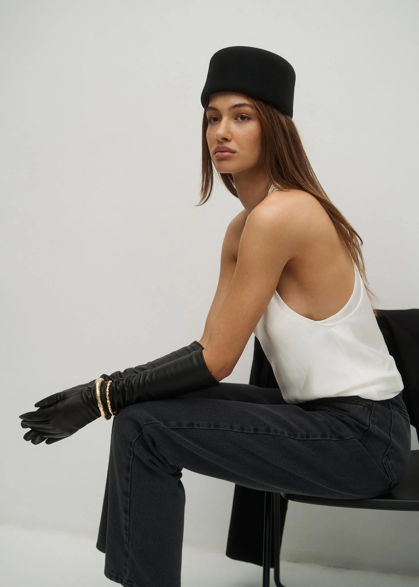 Zdjęcie produktu 3